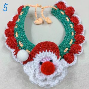 5_Collar_Santa_Claus