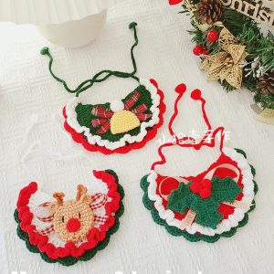4_Necklaces_Christmas_Style