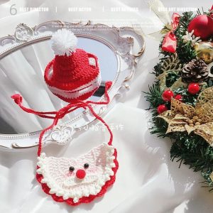 6_Collar_Santa_Claus_1